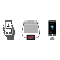 Telwin Battery Link 2.0 12V