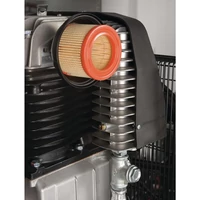 AIRPROFI 1003/500/10 H
