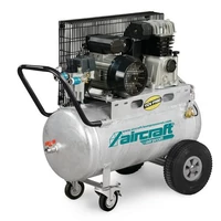 AIRPROFI 401/50