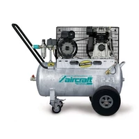 AIRPROFI 401/50
