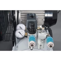 AIRPROFI 401/50