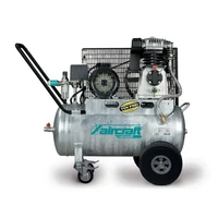 AIRPROFI 503/50