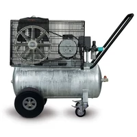 AIRPROFI 503/50