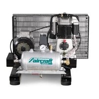 AIRPROFI 703/13/15