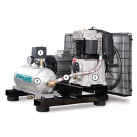 AIRPROFI 703/13/15