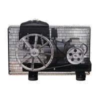 AIRPROFI 703/13/15