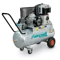 AIRPROFI 853/100