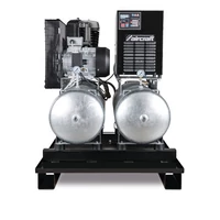 AIRPROFI DUO 703 10K