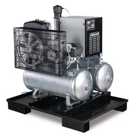 AIRPROFI DUO 703 13 KK