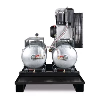 AIRPROFI DUO 703