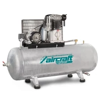 ARPROFI 1253/500/10 H