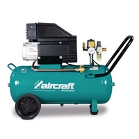 Aircraft  MOBILBOY 311/50