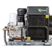 Aircraft ACS