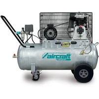 Aircraft AIRPROFI 503/100 kompresszor (3
