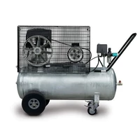 0kW/400V)