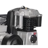0kW/400V)