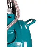 0kW/400V)