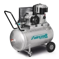 Airprofi 853/200