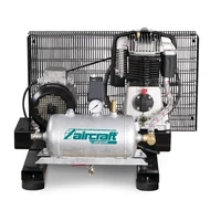 Airprofi BK 703/13/10