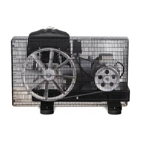Airprofi BK 703/13/10