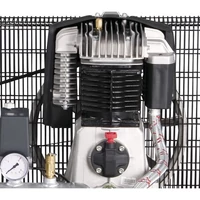 Airprofi BK 703/13/10