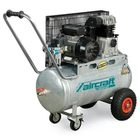Aircraft Kompresszor AIRPROFI 403/50 (2,2kW/400V)	