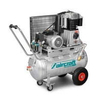 Aircraft Airprofi 703/75/13 kompresszor