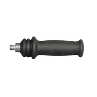 Aircraft IWS 125 PRO