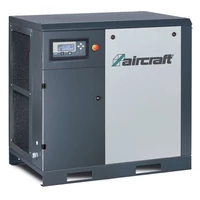Aircraft A-K-MAX 7,5-10 (IE3) csavarkompresszor