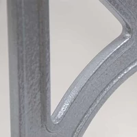 StrongHandTool MS2-300 óriás mágneses rögzítő