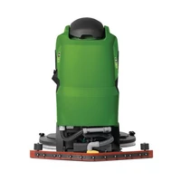 ASSM 1000 Clancraft