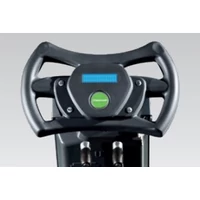 Cleancraft AUKM 600
