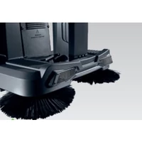 Cleancraft AUKM 600