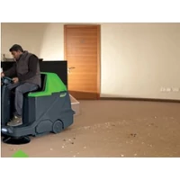 Cleancraft AUKM 600