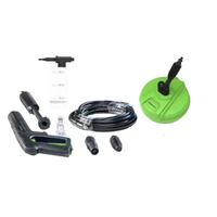 Cleancraft HDR-K 46-16 hidegvizes nagynyomású mosó 160 bar önfelszívó Cleancraft HDR-K 46-16 hidegvizes nagynyomású mosó 160 bar önfelszívó