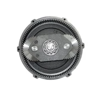 Cleancraft ESM 432