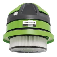 Cleancraft flexCAT 135 O