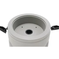Cleancraft flexCAT 135 O