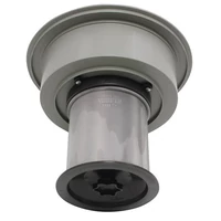 Cleancraft flexCAT 135 O