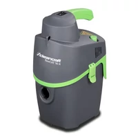 Cleancraft flexCAT 16 H