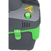 Cleancraft flexCAT 16 H