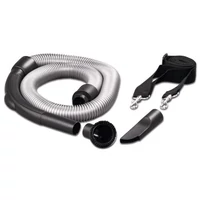 Cleancraft flexCAT 16 H