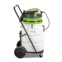 Cleancraft flexCAT 2107 EPT