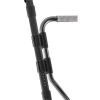 Cleancraft flexCAT 2107 EPT