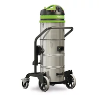 Cleancraft flexCAT 378 CYC-PRO