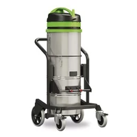 Cleancraft flexCAT 378 CYC-PRO