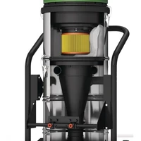 Cleancraft flexCAT 378 CYC-PRO
