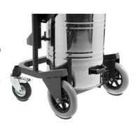 Cleancraft flexCAT 378 CYC-PRO