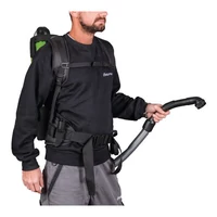 Cleancraft flexCAT 104