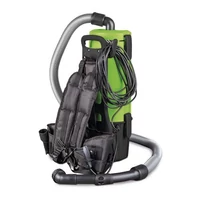 Cleancraft flexCAT 104
